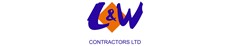 L&W Contractors